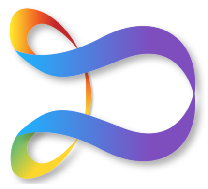 Digital Infinity IT Group Logo